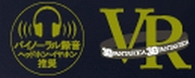 官方精品VR资源区